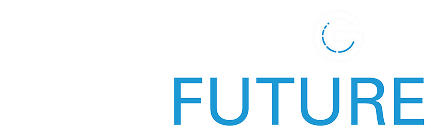 Powering our Future